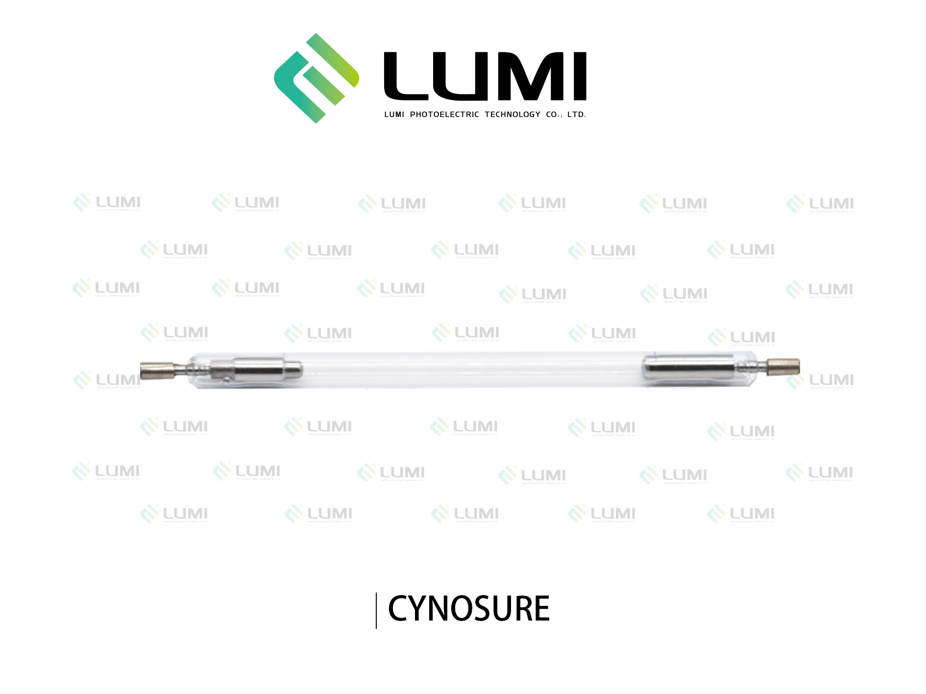 CYNOSURE