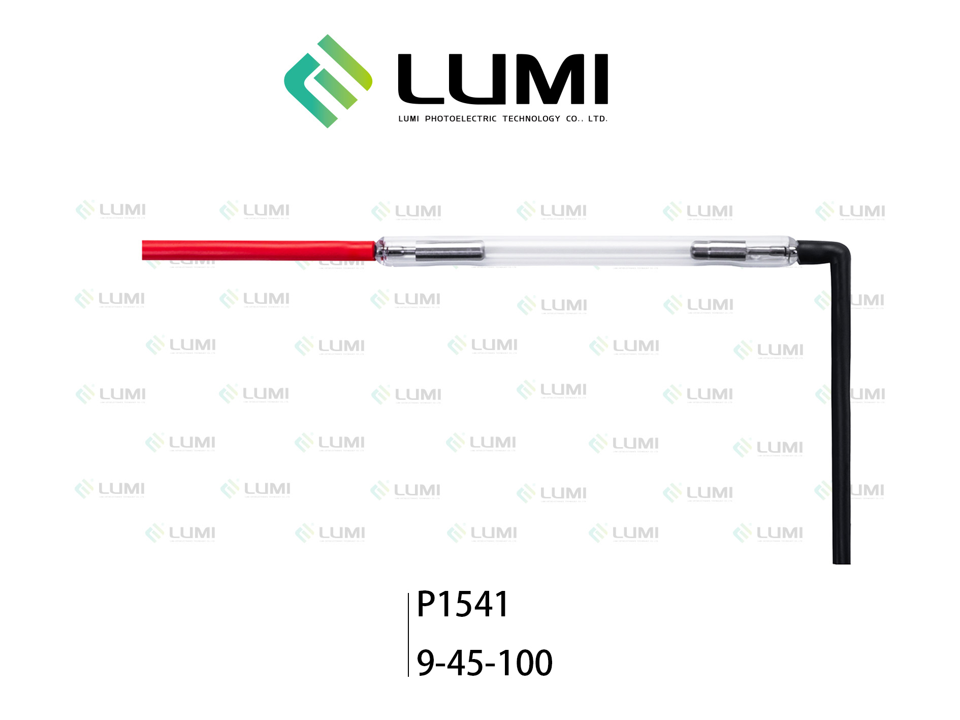 P1541